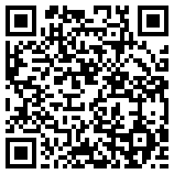QR Code for Fire Department in Alpena, AR 72611