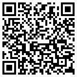 QR Code for Frazee Fox & Dodge in Little Rock, AR 72201