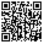 QR Code for Gary's Signs in Harrison, AR 72601