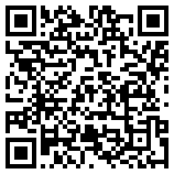 QR Code for General Mart in Texarkana, AR 71854