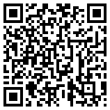 QR Code for Gennys Kitchen in Rector, AR 72461