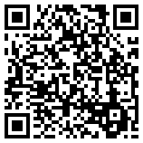 QR Code for Gigerich Electric in Fayetteville, AR 72704