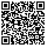 QR Code for H&R Block in SALEM, AR 72576