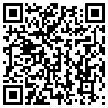 QR Code for Hermitage School Cafeteria in Hermitage, AR 71647