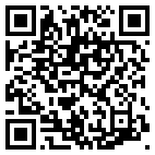 QR Code for Holtzclaw Benny in Springdale, AR 72764