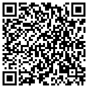 QR Code for County of Hot Spring in Bismarck, AR 71929