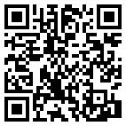 QR Code for Housley Dozing in Leslie, AR 72645