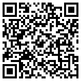 QR Code for Ideal Bread Depot in Searcy, AR 72143