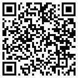 QR Code for Jack Bigelow's Diner in Bigelow, AR 72016