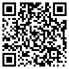 QR Code for Jarrad E Ward in Fort Smith, AR 72903