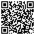QR Code for JDC Enterprises in Omaha, AR 72662