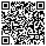 QR Code for Jeff Mitchell Atty in Fayetteville, AR 72703