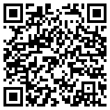 QR Code for Jeff R Priebe Atty in Little Rock, AR 72202