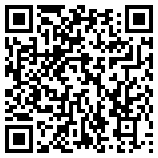 QR Code for Jim's Razorback Pizza in Bentonville, AR 72712