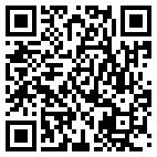 QR Code for K Arn 920 - Talk Show Line in Little Rock, AR 72201