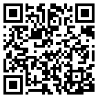 QR Code for Knobel Grocery in Knobel, AR 72435