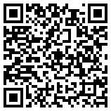 QR Code for Kut It Up Barber And Beauty Salon in Little Rock, AR 72204
