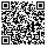 QR Code for Lb Roofing in Fayetteville, AR 72701