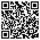QR Code for Lefler's in Harrison, AR 72601