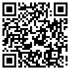 QR Code for Leisure Arts in Little Rock, AR 72223