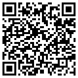 QR Code for Lipstick and Curls in Mena, AR 71953