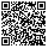 QR Code for Locksmith Little Rock in Little Rock, AR 72207