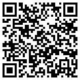 QR Code for MK Distributors in McGehee, AR 71654