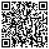 QR Code for Moore Plumbing in Jonesboro, AR 72401