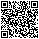 QR Code for Mullen Construction in Mena, AR 71953