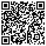 QR Code for Murfreesboro Schools in Murfreesboro, AR 71958