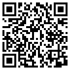 QR Code for Ninja Air Conditioning in Atkins, AR 72823