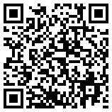 QR Code for Nix Screw Machine Products in Rockport, AR 72104