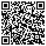 QR Code for Old Washington Park Historian in Washington, AR 71862