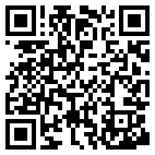 QR Code for Paxton's Pizza in Bryant, AR 72022