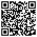 QR Code for Pro Pavers in Drasco, AR 72530