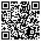 QR Code for Rave Graphics in Hot Springs National Park, AR 71913