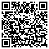QR Code for Realty Affliates in Little Rock, AR 72205