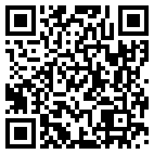 QR Code for Reggie's Burgers & More in Texarkana, AR 71854