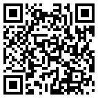 QR Code for Rent a Cranival in Greenwood, AR 72936