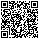QR Code for Residential Roofing in Little Rock, AR 72201