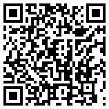 QR Code for Respiratory Plus in Ashdown, AR 71822