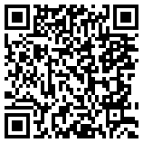 QR Code for Rk Hall Construction in Texarkana, AR 71854