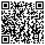 QR Code for Rock City Alarm Company in Jacksonville, AR 72076