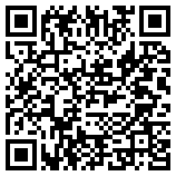 QR Code for Rsvp Hospitality in West Memphis, AR 72301