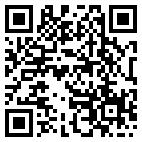 QR Code for S & L Irrigation in Corning, AR 72422