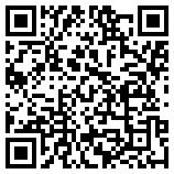 QR Code for Sean Mcdougal Dds in Greenwood, AR 72936