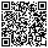 QR Code for Secure Space Storage - Little Rock in Little Rock, AR 72223