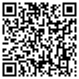 QR Code for Security Escrow & Title in Fort Smith, AR 72901