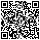 QR Code for The Dam Spot in Hot Springs National Park, AR 71901