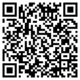 QR Code for Simple Simon's Pizza in Fort Smith, AR 72908